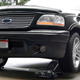 Up to 35% Off Select Automotive Equipment | Home Depot